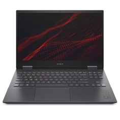Ноутбук игровой HP