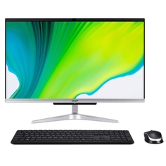 Моноблок Acer