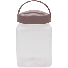 Контейнер для продуктов Giaretti