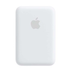 Внешний аккумулятор Apple