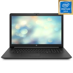 Ноутбук Hp Envy 15 Ep0038ur Купить