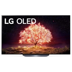 Телевизор LG