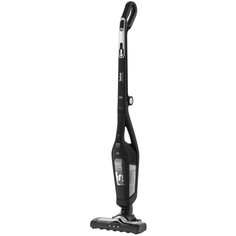 Пылесос ручной (handstick) Tefal