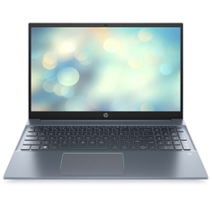 Ноутбук HP