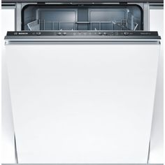 Встраиваемая посудомоечная машина 60 см Bosch