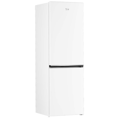 Холодильник Beko