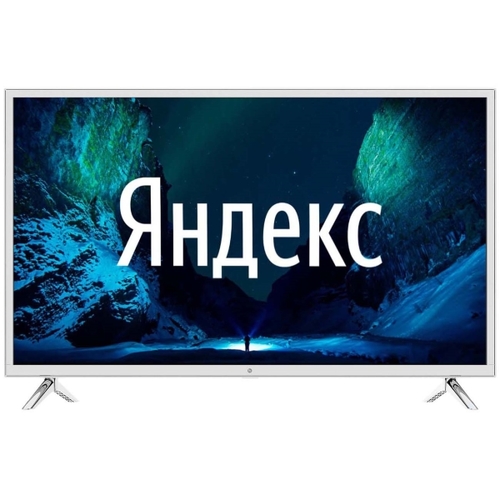 Телевизор Hi