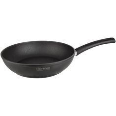 Сковорода Rondell