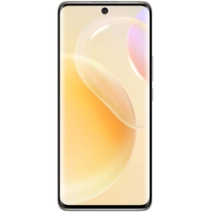 Смартфон Huawei