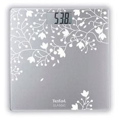 Весы напольные Tefal