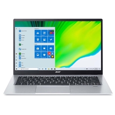 Ноутбук Acer