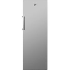 Морозильная камера Beko