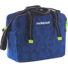 Сумка - изотермический контейнер Mobicool