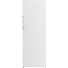 Морозильная камера Beko