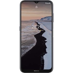 Смартфон Nokia