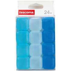 Кубики для охлаждения Tescoma