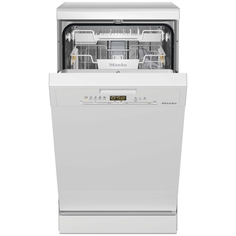 Посудомоечная машина встраиваемая 60 см Miele