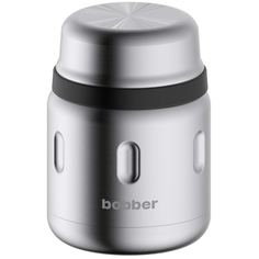Термос Bobber
