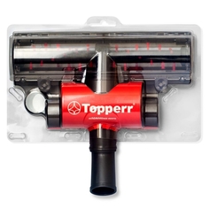 Насадка для пылесоса Topperr