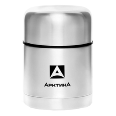 Термос Арктика