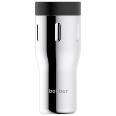 Термос Bobber