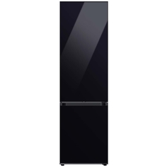 Холодильник Samsung