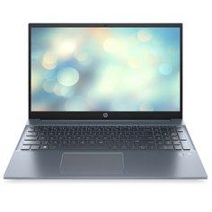 Ноутбук HP