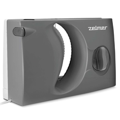Ломтерезка Zelmer