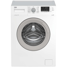 Стиральная машина узкая Beko