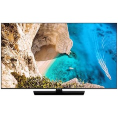 Телевизор Samsung