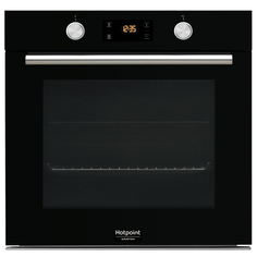 Электрический духовой шкаф Hotpoint-Ariston