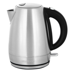 Электрочайник Scarlett