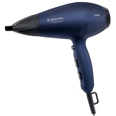 Фен Brayer