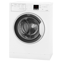 Стиральная машина узкая Hotpoint-Ariston