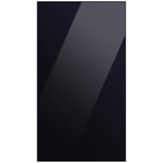 Аксессуар для холодильника Samsung