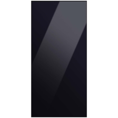 Аксессуар для холодильника Samsung