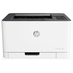 Лазерный принтер HP