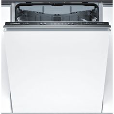 Встраиваемая посудомоечная машина 60 см Bosch