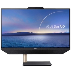 Моноблок ASUS