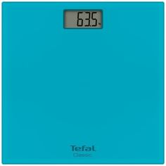 Весы напольные Tefal