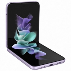 Смартфон Samsung