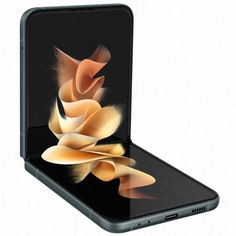 Смартфон Samsung