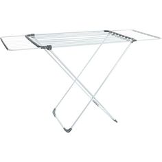 Сушилка для белья Hitt