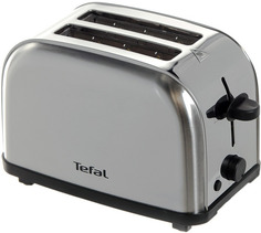 Тостер Tefal