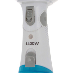 Ручной отпариватель Scarlett