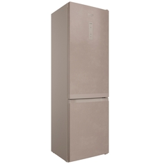 Холодильник Hotpoint-Ariston