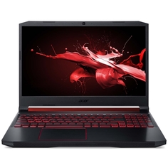 Ноутбук игровой Acer