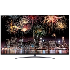 Телевизор LG