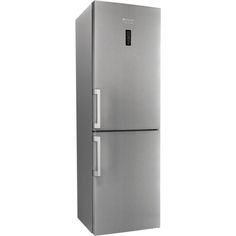 Холодильник Hotpoint-Ariston