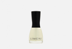 Основа и покрытие для ногтей Limoni